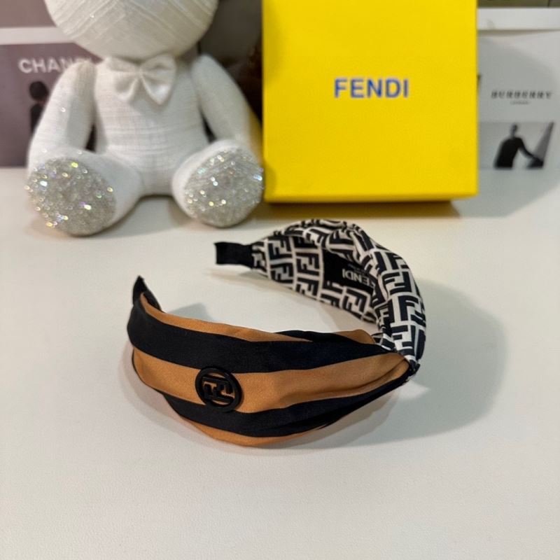 FENDI